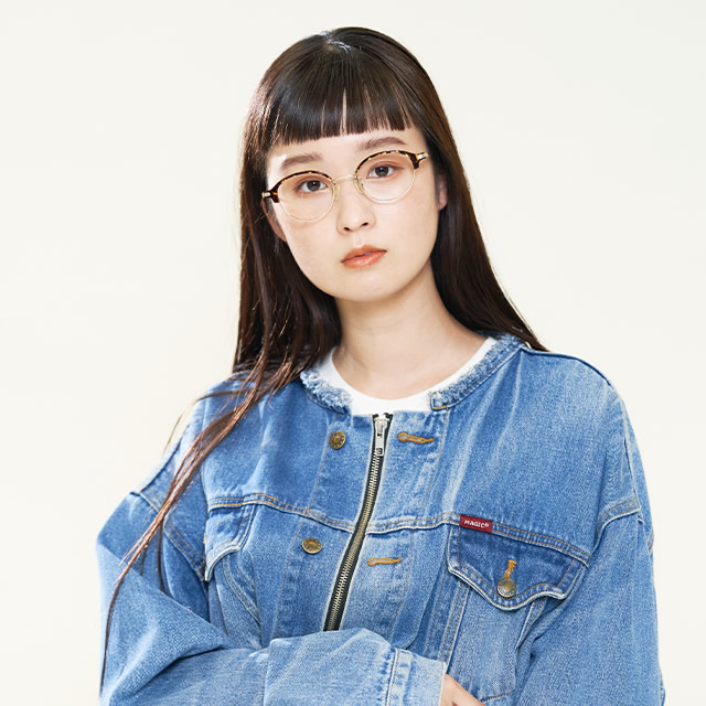 商品写真