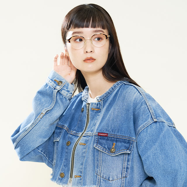 商品写真