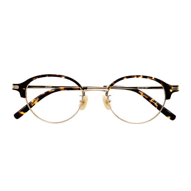 LD-045-5 DMBR