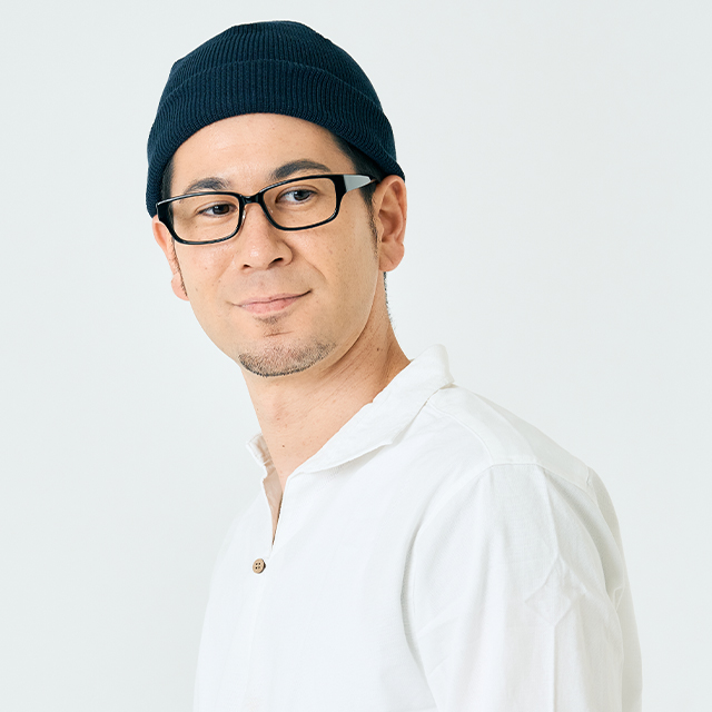 商品写真