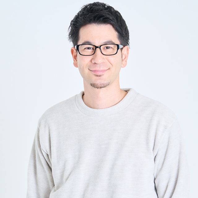 商品写真