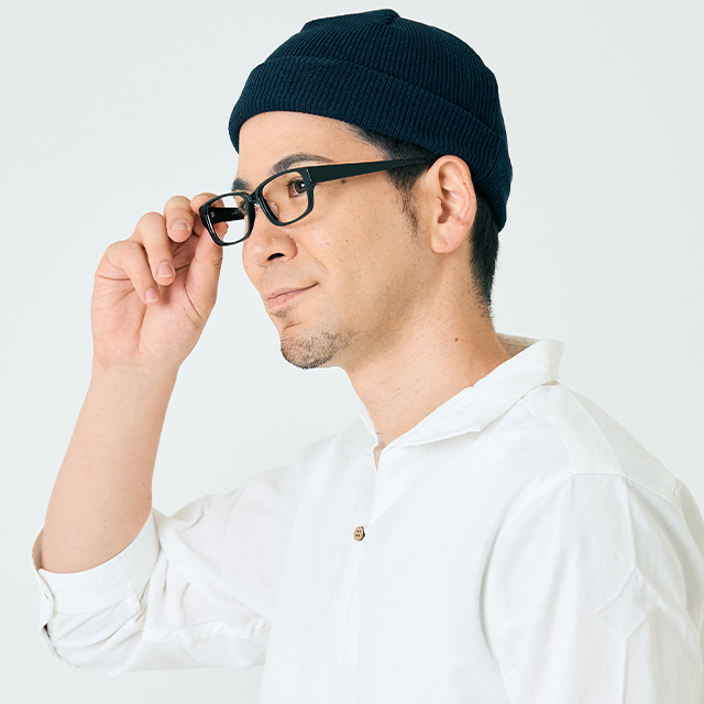 商品写真