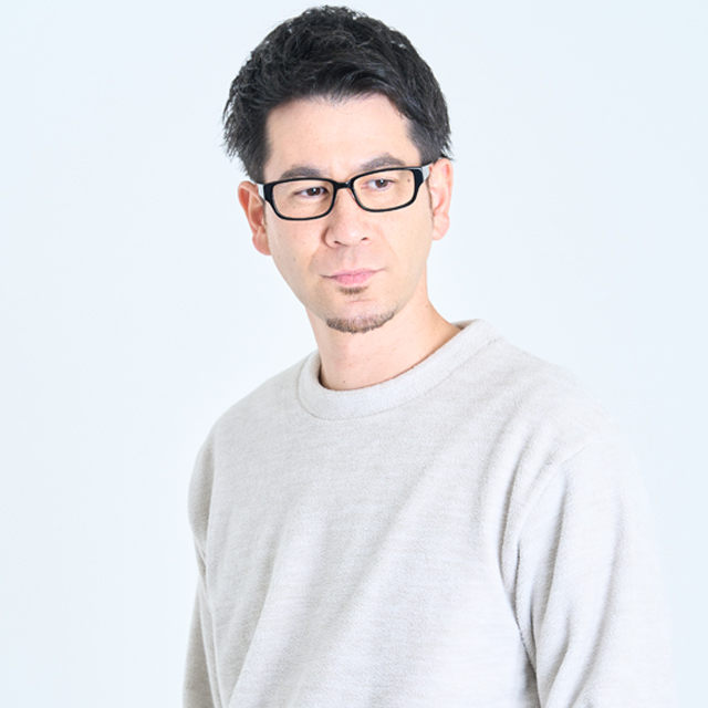 商品写真
