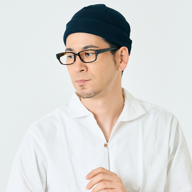 商品写真