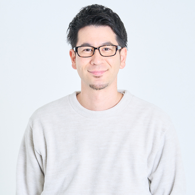 商品写真