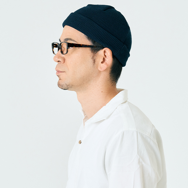 商品写真