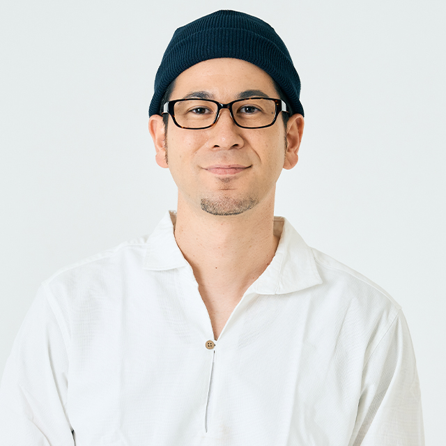 商品写真