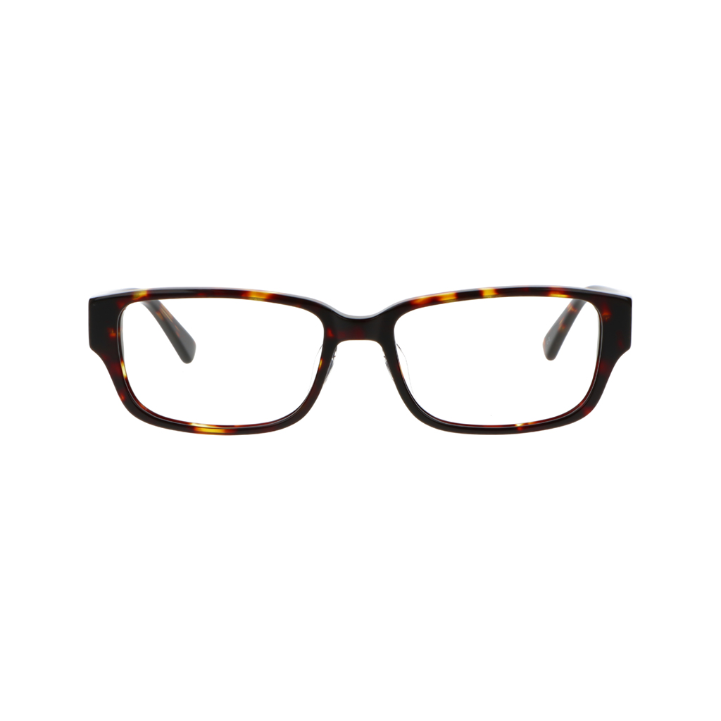 LD-048-2 DMBR