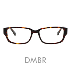 LD-048-2 DMBR