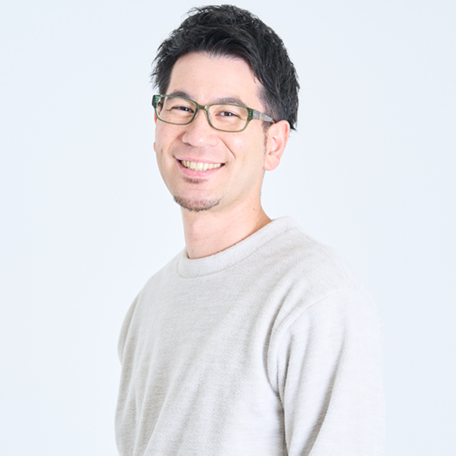 商品写真