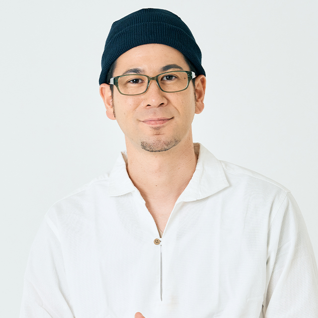 商品写真