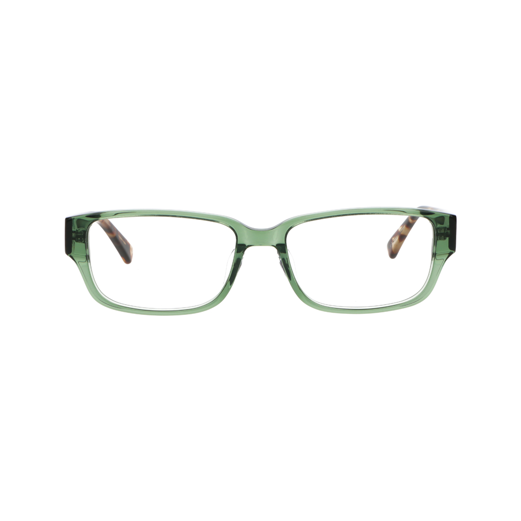 LD-048-3 GRN