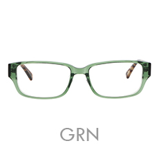 LD-048-3 GRN