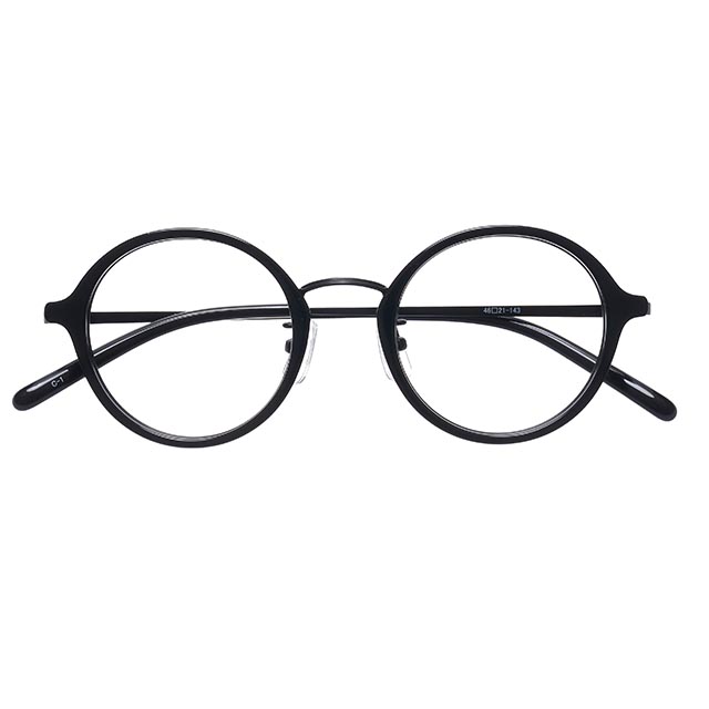 LD-062-1 BK