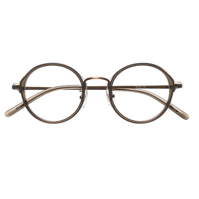 LD-062-2 KH