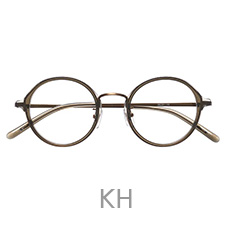 LD-062-2 KH