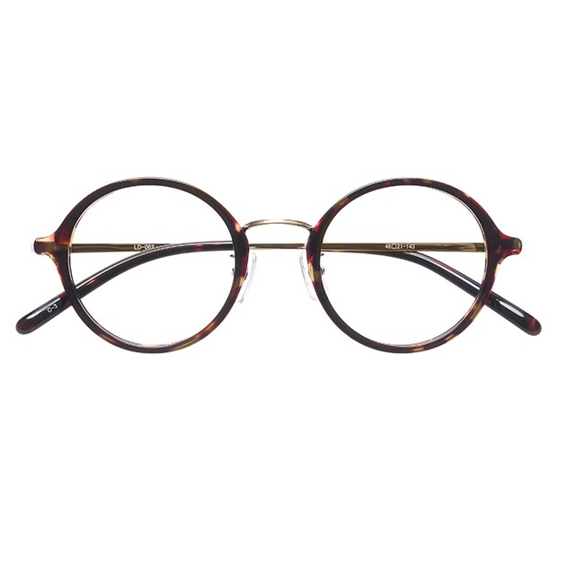 LD-062-3 DMBR