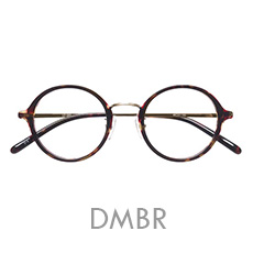 LD-062-3 DMBR
