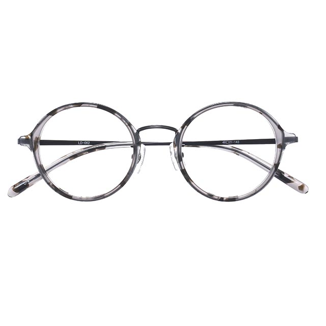 LD-062-4 DMGR