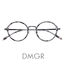 LD-062-4 DMGR
