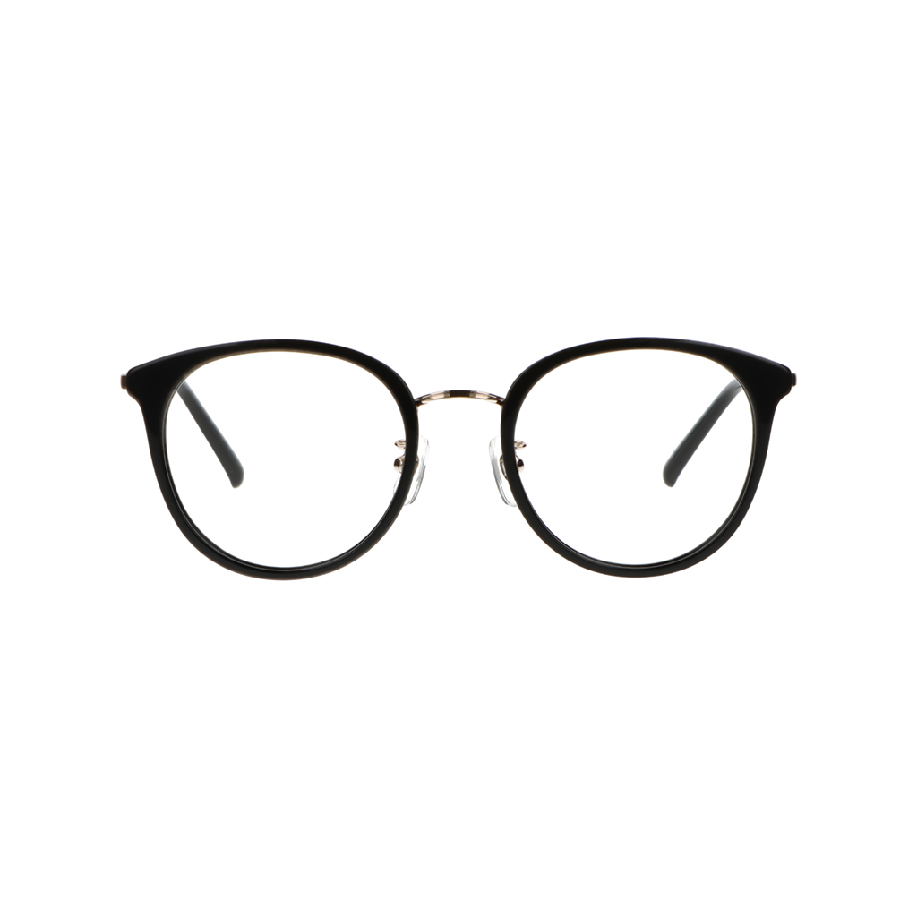 LD-063-1 BK