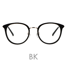 LD-063-1 BK