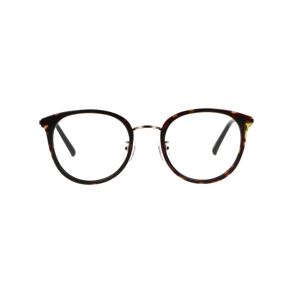 LD-063-2 DMBR
