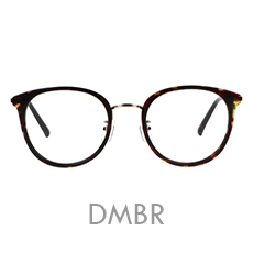 LD-063-2 DMBR