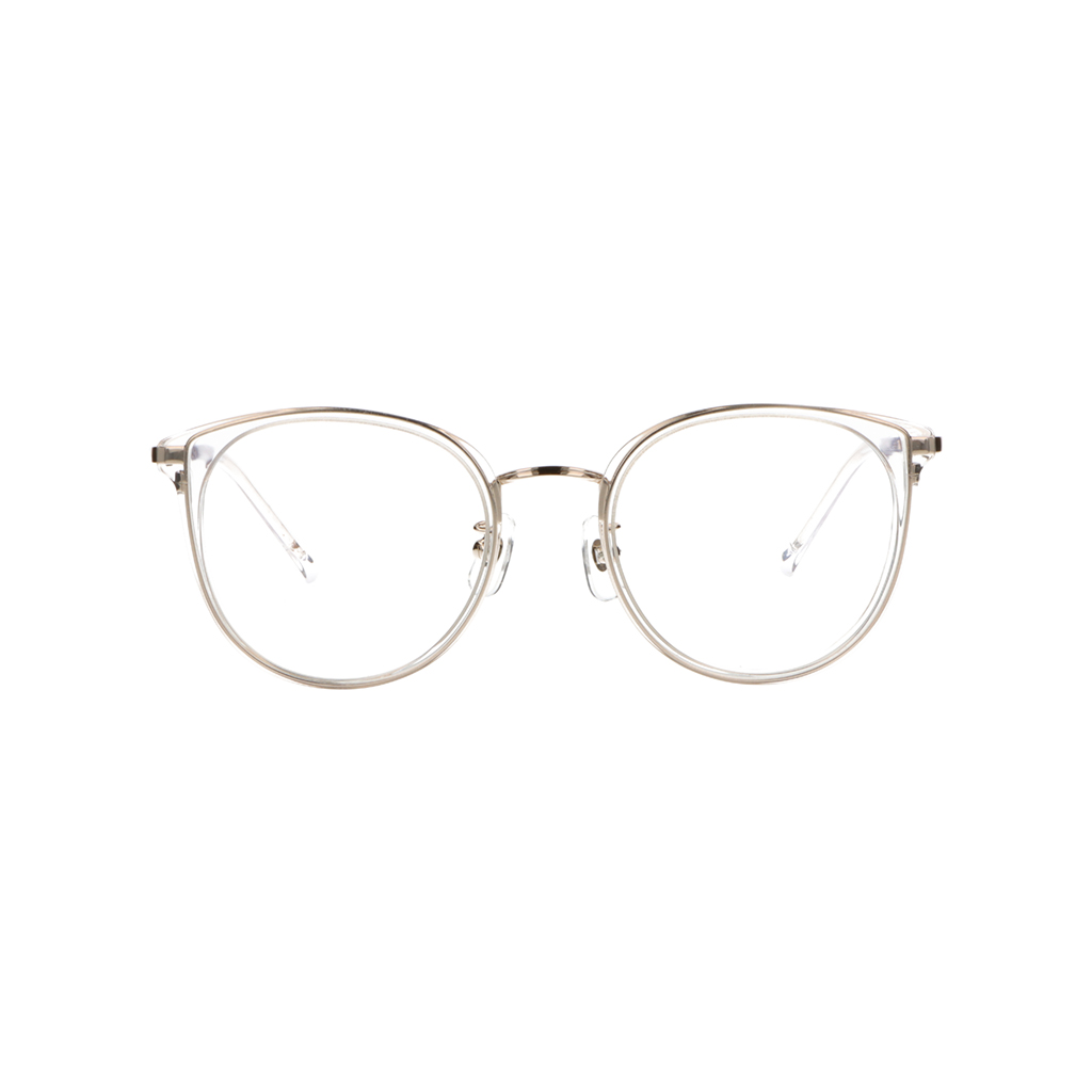 LD-063-3 CL
