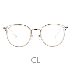 LD-063-3 CL