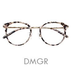 LD-063-4 DMGR