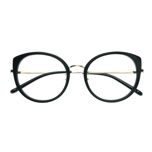 LD-064-1 BK