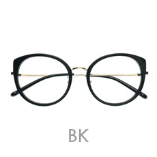 LD-064-1 BK