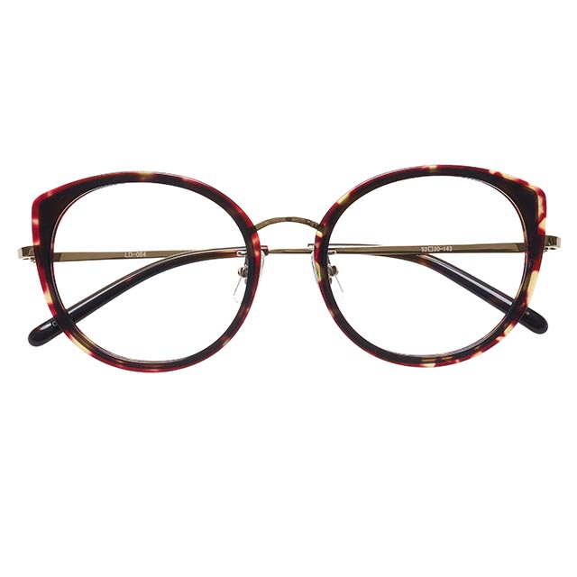 LD-064-2 DMBR