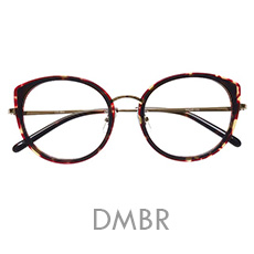 LD-064-2 DMBR