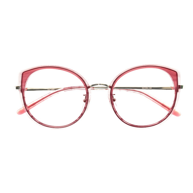 LD-064-3 PK