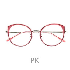 LD-064-3 PK