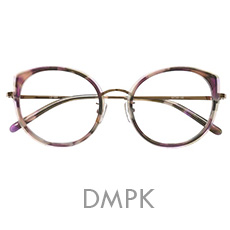 LD-064-4 DMPU