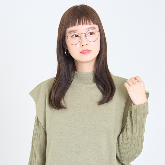 商品写真