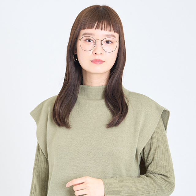 商品写真