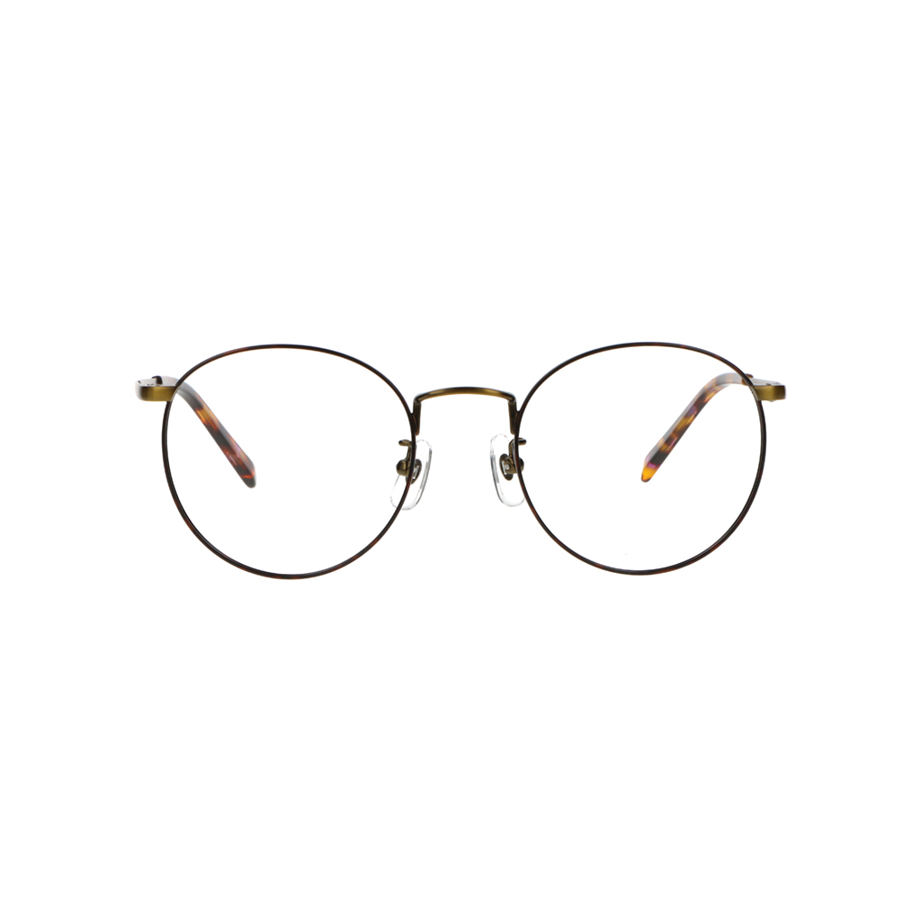 LD-065-1 DMBR