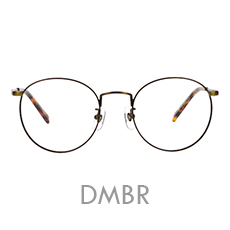 LD-065-1 DMBR