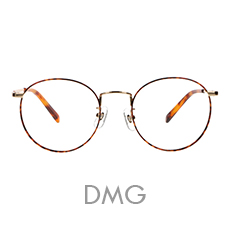 LD-065-2 DMG