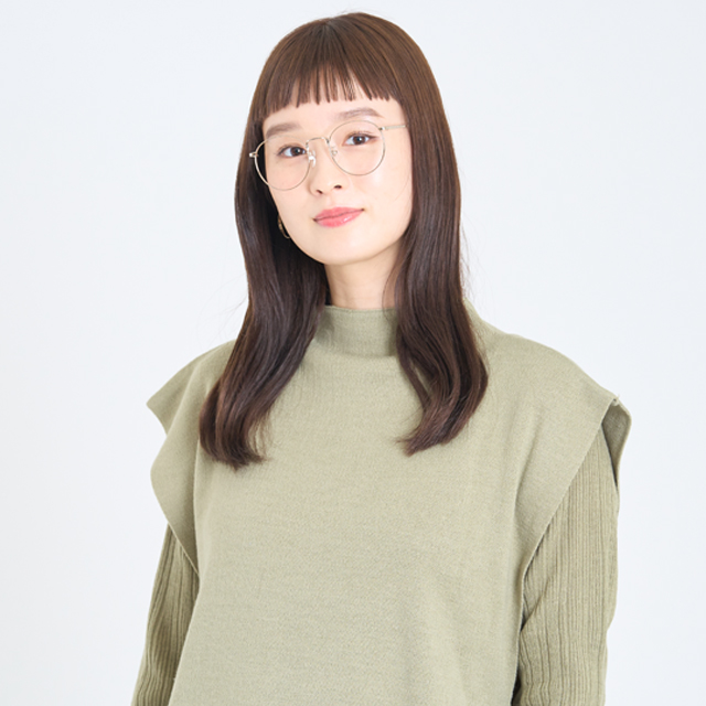 商品写真