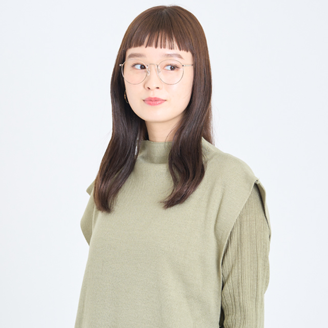 商品写真