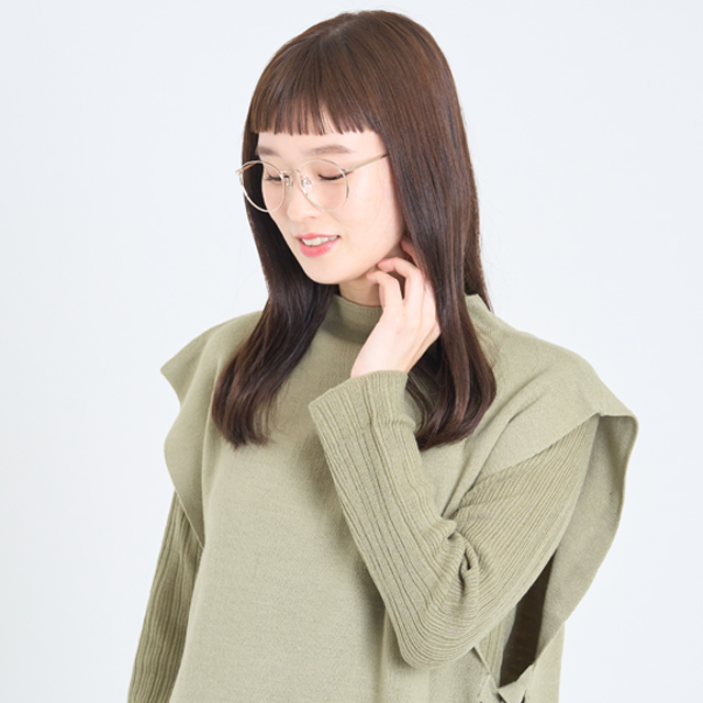商品写真