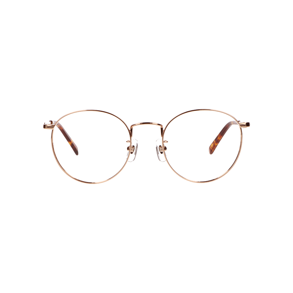 LD-065-3 G