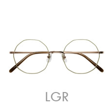 LD-066-1 LGR
