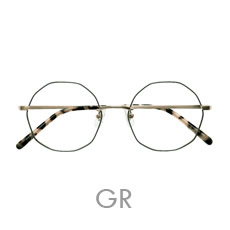 LD-066-2 GR