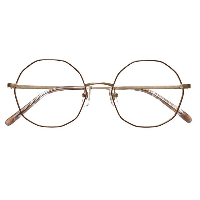 LD-066-3 BR